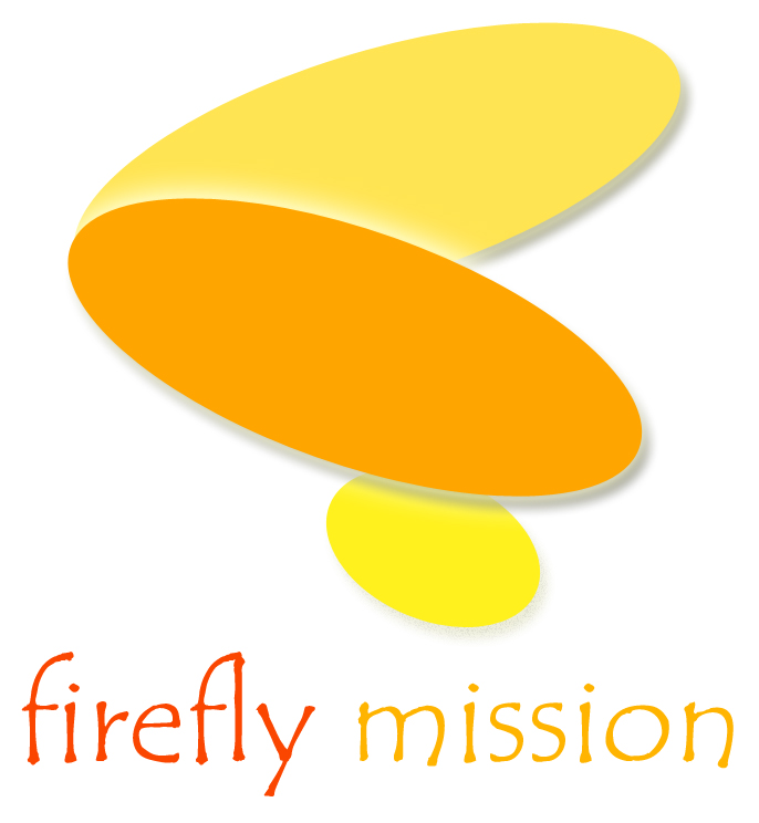 http://www.fireflymission.org/images/ffm_logo_051007_name%20card%202.jpg